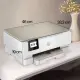 HP Envy Inspire 7220e All-in-One Printer #7