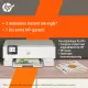 HP Envy Inspire 7220e All-in-One Printer #10