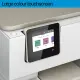 HP Envy Inspire 7220e All-in-One Printer #19