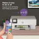 HP Envy Inspire 7220e All-in-One Printer #25