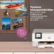 HP Envy Inspire 7220e All-in-One Printer #24