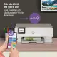 HP Envy Inspire 7220e All-in-One Printer #20