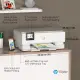 HP Envy Inspire 7220e All-in-One Printer #11