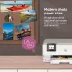 HP Envy Inspire 7220e All-in-One Printer #32
