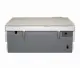 HP Envy Inspire 7220e All-in-One Printer #38