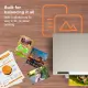 HP Envy Inspire 7220e All-in-One Printer #33