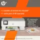 HP Envy Inspire 7220e All-in-One Printer #17