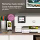 HP Envy Inspire 7220e All-in-One Printer #29