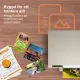 HP Envy Inspire 7220e All-in-One Printer #18