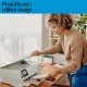 HP Envy Inspire 7220e All-in-One Printer #12