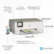 HP Envy Inspire 7220e All-in-One Printer #4