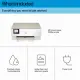 HP Envy Inspire 7220e All-in-One Printer #14