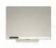 HP Envy Inspire 7220e All-in-One Printer #37