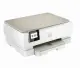 HP Envy Inspire 7220e All-in-One Printer #6