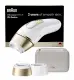 Braun Silk-expert Pro PL5210 IPL