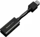 Creative Labs Sound Blaster PLAY! 3