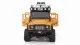 Amewi D90X28 Metall Scale Crawler gelb #6