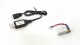 Amewi D90X28 Metall Scale Crawler gelb #9