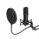 Nedis GSMIC410BK #3