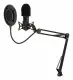 Nedis GSMIC410BK #2