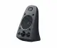 Logitech 980-001256 #3