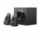Logitech 980-001256 #5