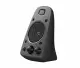Logitech 980-001256 #6