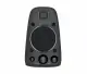 Logitech 980-001256