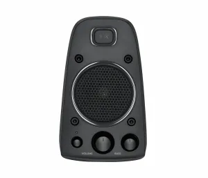 Logitech 980-001256