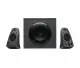 Logitech 980-001256 #2