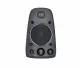 Logitech 980-001256 #4