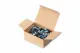Digitus DN-19 SET-S #2