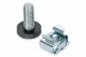 Digitus DN-19 SET-S #3