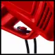Einhell GC-EL 3024 E #7