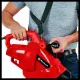 Einhell GC-EL 3024 E #4