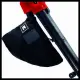 Einhell GC-EL 3024 E #5