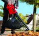 Einhell GC-EL 3024 E #8