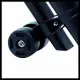 Einhell GC-EL 3024 E #6