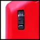 Einhell GC-EL 3024 E #3