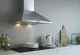 THERMEX DECOR 942 #2