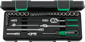 STAHLWILLE 96011162