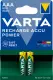 Varta 56703