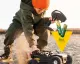 Varta 56703 #2