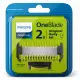 Philips Norelco OneBlade QP620/50 #5