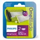 Philips Norelco OneBlade QP620/50 #6