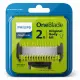 Philips Norelco OneBlade QP620/50 #3