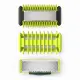 Philips Norelco OneBlade QP620/50