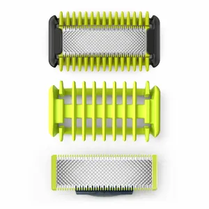 Philips Norelco OneBlade QP620/50