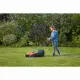 Black & Decker BEMW451BH-QS #5