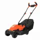Black & Decker BEMW451BH-QS #3